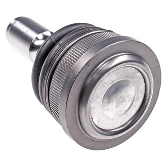 Dorman® - OE Solutions™ Ball Joint