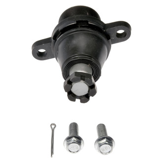 Dorman® - OE Solutions™ Alignment Caster & Camber Ball Joint