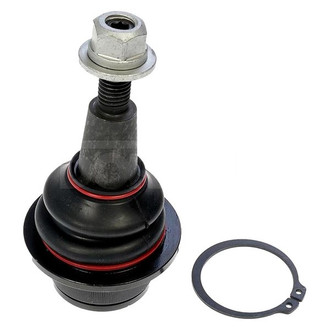 Dorman® - OE Solutions™ Ball Joint