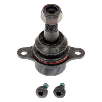 Dorman® - OE Solutions™ Front Lower Ball Joint