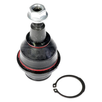 Dorman® - OE Solutions™ Front Lower Ball Joint