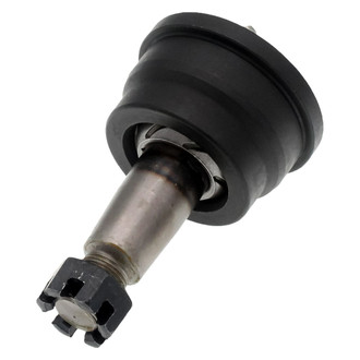 Dorman® - OE Solutions™ Front Non-Adjustable Taper Ball Joint