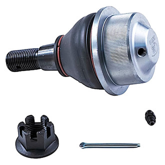 Dorman® - OE Solutions™ Ball Joint