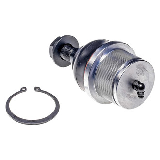 Dorman® - OE Solutions™ Ball Joint
