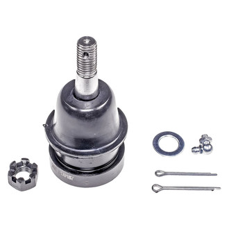 Dorman® - OE Solutions™ Front Non-Adjustable Taper Ball Joint