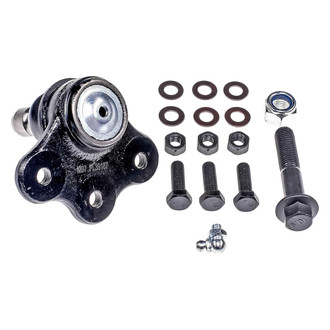 Dorman® - OE Solutions™ Ball Joint