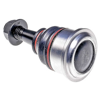 Dorman® - OE Solutions™ Front Non-Adjustable Upper Taper Ball Joint