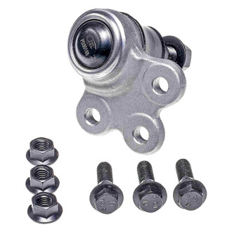 Dorman® - OE Solutions™ Ball Joint