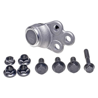 Dorman® - OE Solutions™ Ball Joint