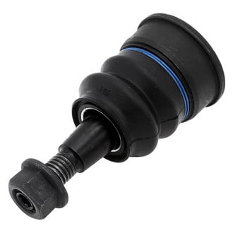 Dorman® - OE Solutions™ Front Non-Adjustable Upper Taper Ball Joint