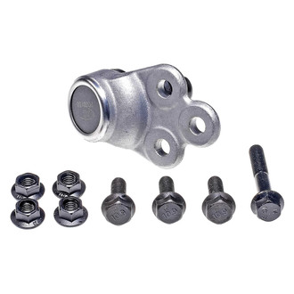 Dorman® - OE Solutions™ Ball Joint