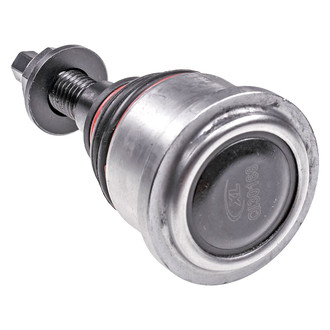 Dorman® - OE Solutions™ Front Non-Adjustable Ball Joint