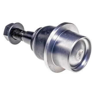 Dorman® - OE Solutions™ Ball Joint