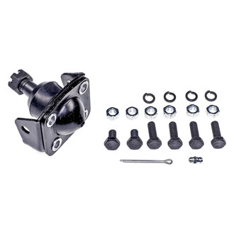 Dorman® - OE Solutions™ Ball Joint