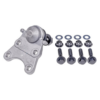 Dorman® - OE Solutions™ Ball Joint
