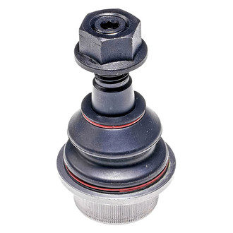 Dorman® - OE Solutions™ Ball Joint