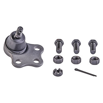 Dorman® - OE Solutions™ Ball Joint