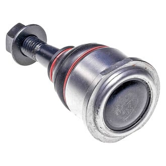Dorman® - OE Solutions™ Ball Joint