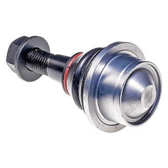 Dorman® - OE Solutions™ Ball Joint