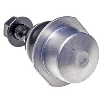Dorman® - OE Solutions™ Ball Joint