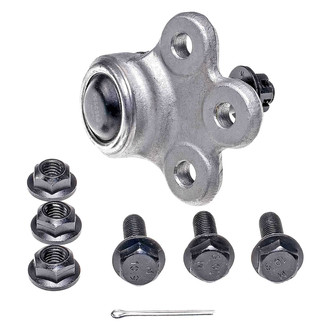 Dorman® - OE Solutions™ Ball Joint