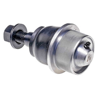 Dorman® - OE Solutions™ Ball Joint