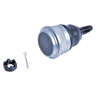 Dorman® - OE Solutions™ Ball Joint