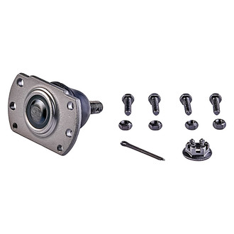 Dorman® - OE Solutions™ Ball Joint