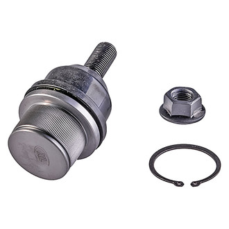 Dorman® - OE Solutions™ Front Non-Adjustable Ball Joint