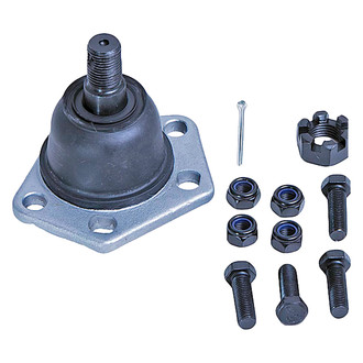 Dorman® - OE Solutions™ Ball Joint