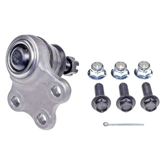 Dorman® - OE Solutions™ Ball Joint