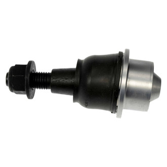 Dorman® - OE Solutions™ Front Non-Adjustable Lower Threaded Ball Joint
