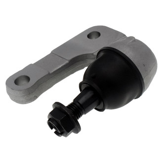 Dorman® - OE Solutions™ Ball Joint