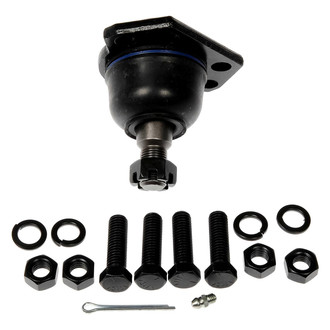 Dorman® - OE Solutions™ Ball Joint