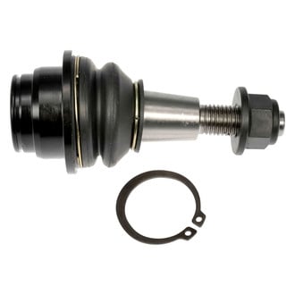 Dorman® - OE Solutions™ Ball Joint