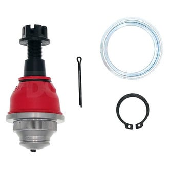 Dorman® - OE Solutions™ Ball Joint