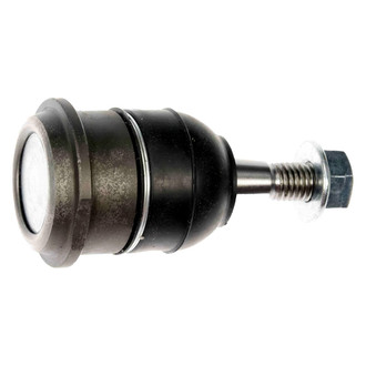 Dorman® - OE Solutions™ Front Non-Adjustable Upper Press-In Ball Joint