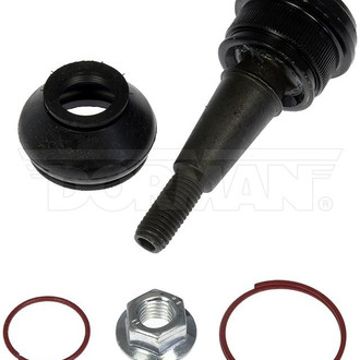 Dorman® - OE Solutions™ Ball Joint
