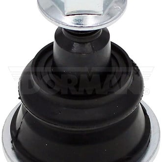 Dorman® - OE Solutions™ Ball Joint