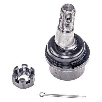 Dorman® - OE Solutions™ Front Non-Adjustable Lower Taper Ball Joint