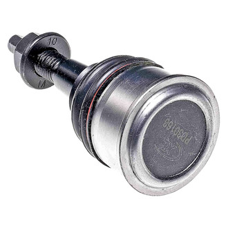 Dorman® - OE Solutions™ Front Non-Adjustable Upper Taper Ball Joint