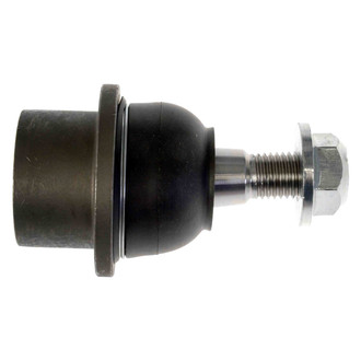 Dorman® - OE Solutions™ Ball Joint