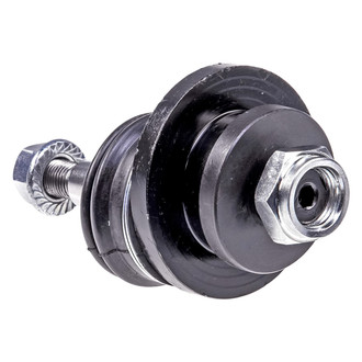 Dorman® - OE Solutions™ Front Non-Adjustable Upper Taper Ball Joint