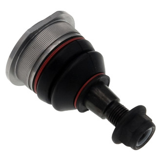 Dorman® - OE Solutions™ Front Non-Adjustable Upper Pressed Ball Joint