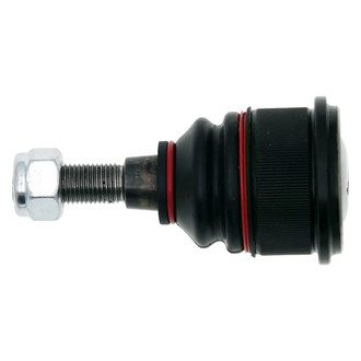 Dorman® - OE Solutions™ Front Non-Adjustable Lower Taper Ball Joint