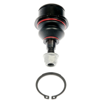 Dorman® - OE Solutions™ Ball Joint