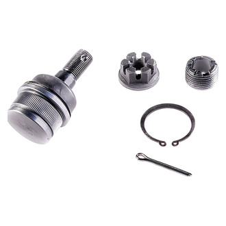 Dorman® - OE Solutions™ Ball Joint