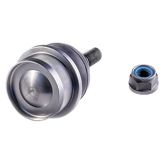 Dorman® - OE Solutions™ Ball Joint