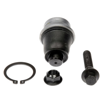Dorman® - OE Solutions™ Ball Joint