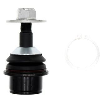 Dorman® - OE Solutions™ Ball Joint
